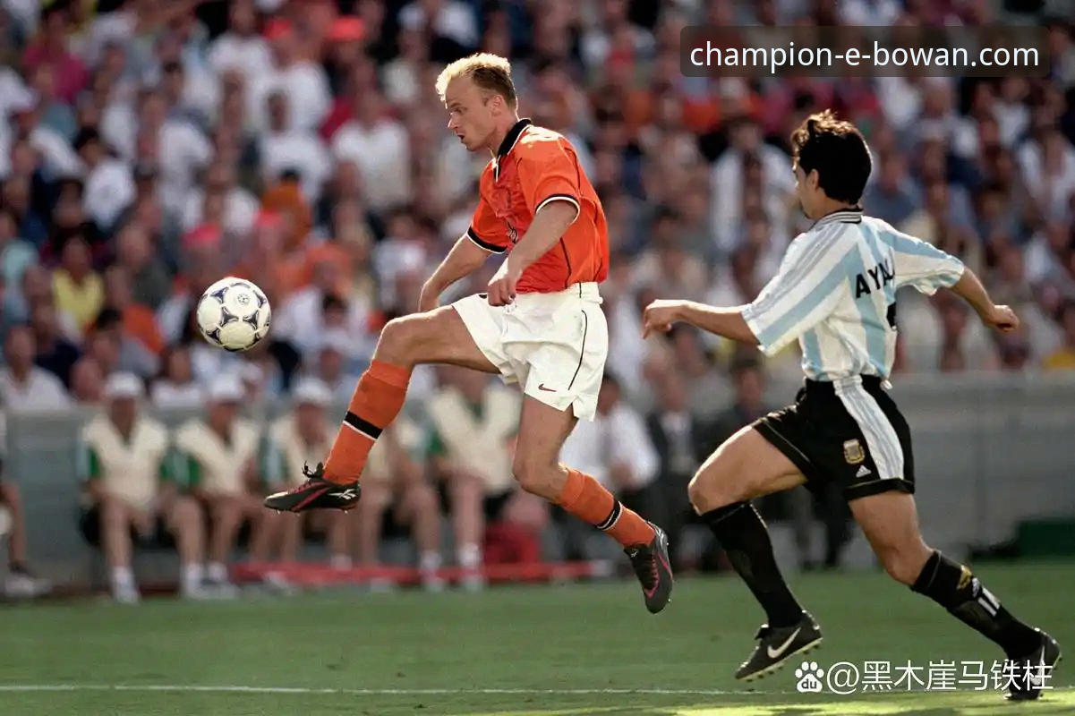 在博万体育平台深度解析阿根廷大胜：一场战术与情怀的完整指南