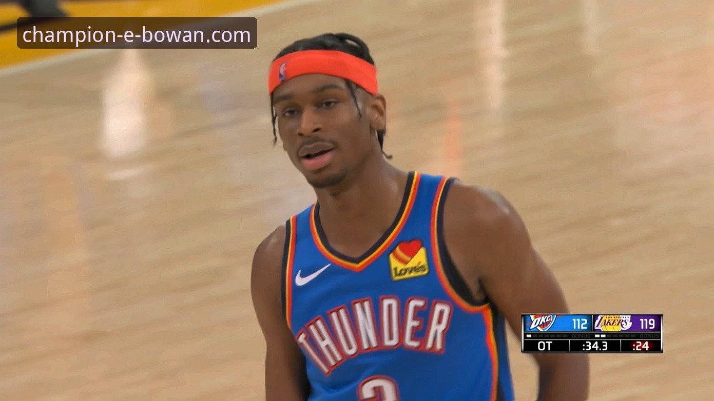 博万体育2025新版APP深度评测：流畅见证亚历山大47分加时封神之战