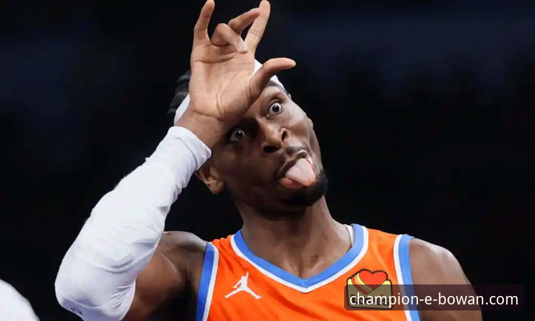 博万体育2025新版APP深度评测：流畅见证亚历山大47分加时封神之战