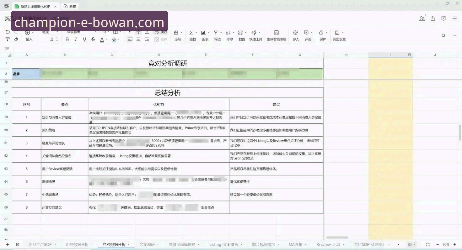 博万体育竞品对比 博万体育平台选择完整指南:2025竞品对比与使用决策分析